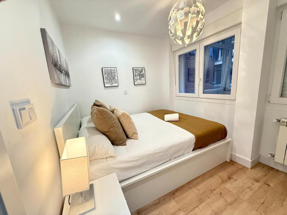 Apartamento Rio - Antonio