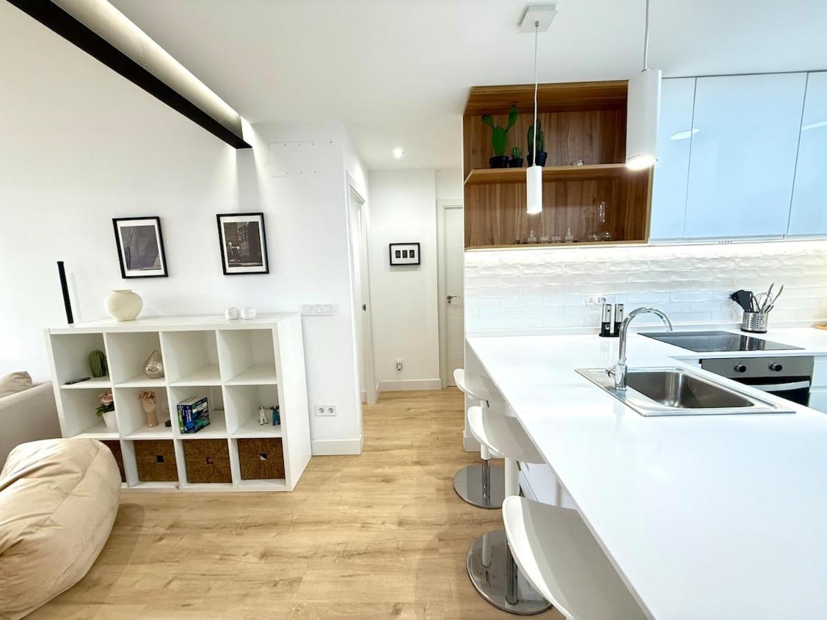 Rio - Antonio Apartamento