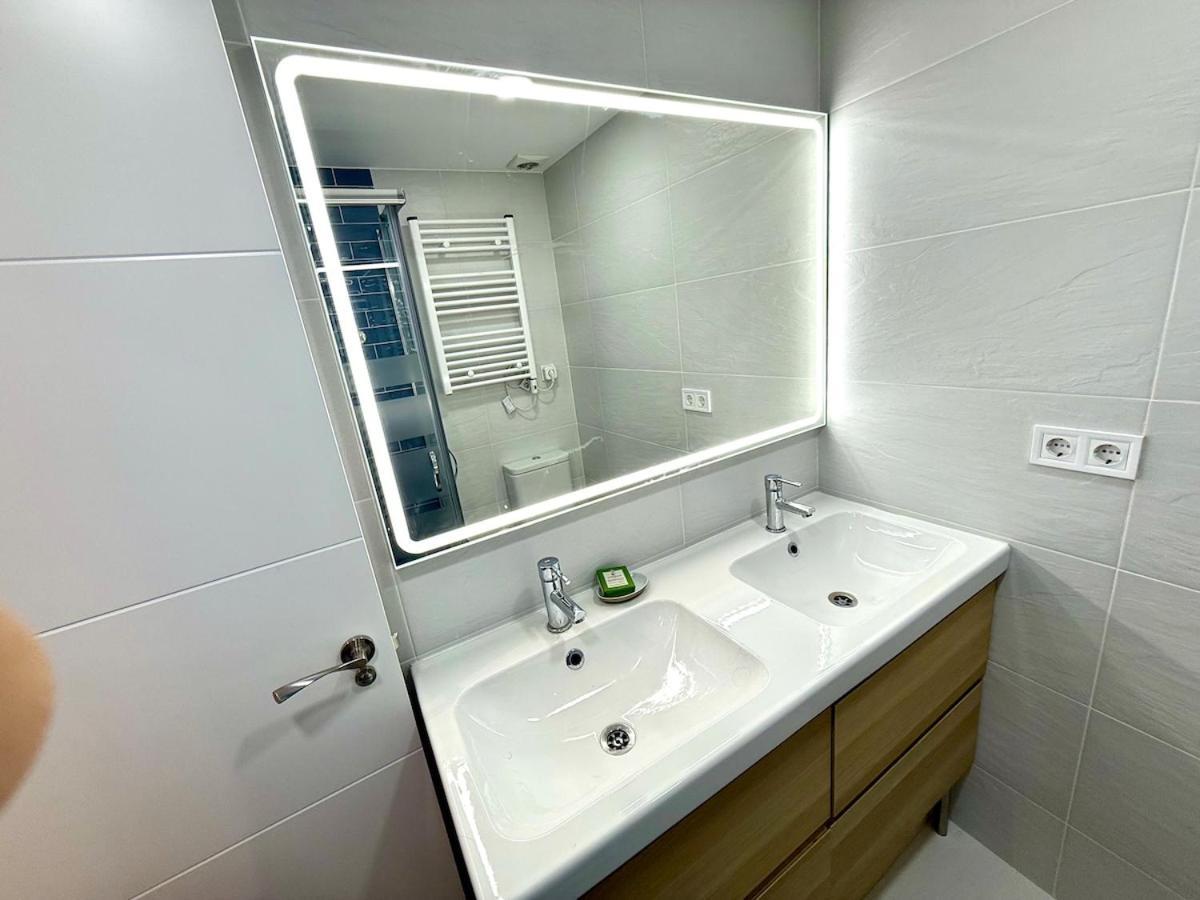 Rio - Antonio Apartamento