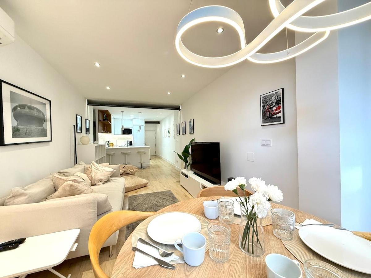 Apartamento Rio - Antonio *